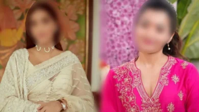 Bollywood, Actress, Indian Actress, Popular Actress, বলিউড, অভিনেত্রী, ভারতীয় অভিনেত্রী, জনপ্রিয় অভিনেত্রী
