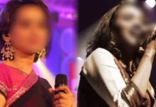 Kalpana Raghavendar, Singer, Indian Musician, Music Industry, কল্পনা রাঘবেন্দর, গায়িকা, ভারতীয় সংগীত শিল্পী, মিউজিক ইন্ডাস্ট্রি
