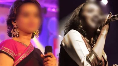 Kalpana Raghavendar, Singer, Indian Musician, Music Industry, কল্পনা রাঘবেন্দর, গায়িকা, ভারতীয় সংগীত শিল্পী, মিউজিক ইন্ডাস্ট্রি