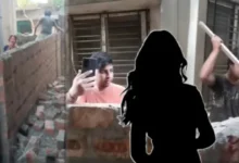 Basanti kar, Tollywood, Actress, Bengali Serial, Bengali Television, বাসন্তী কর, টলিউড, অভিনেত্রী, বাংলা সিরিয়াল, বাংলা টেলিভিশন