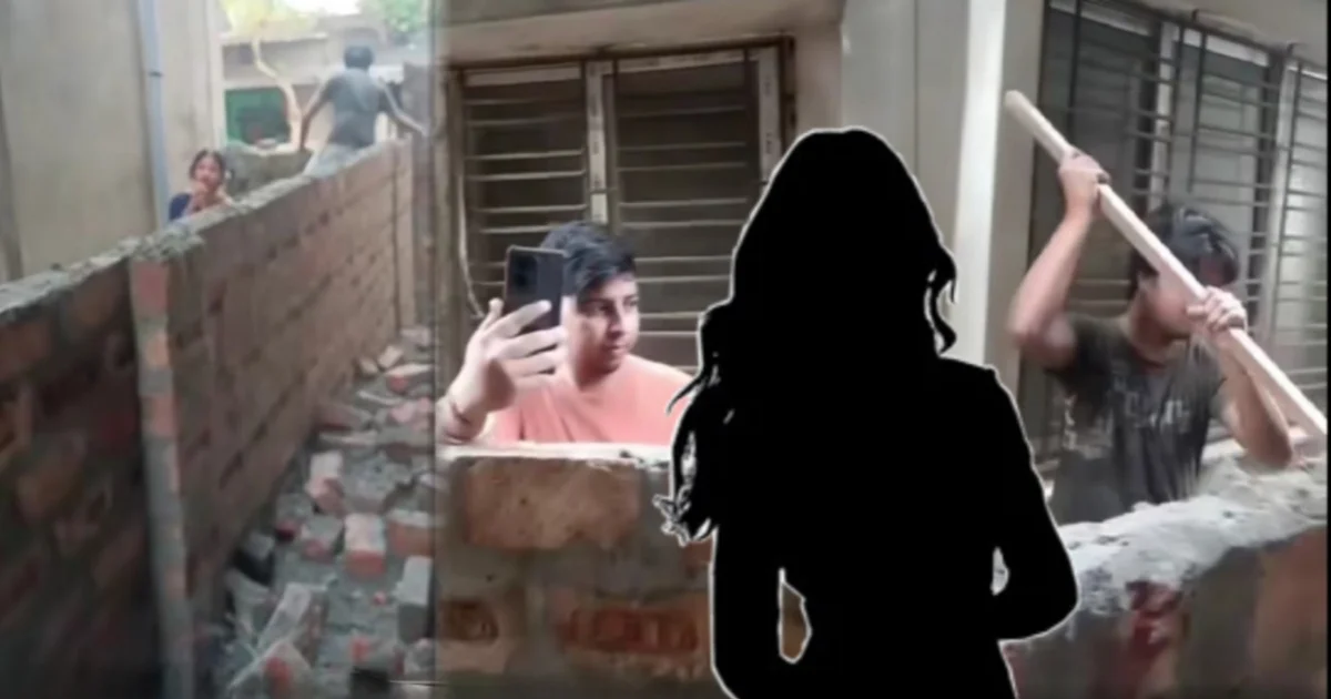 Basanti kar, Tollywood, Actress, Bengali Serial, Bengali Television, বাসন্তী কর, টলিউড, অভিনেত্রী, বাংলা সিরিয়াল, বাংলা টেলিভিশন