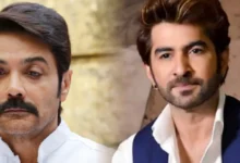 প্রসেনজিৎ চট্টোপাধ্যায়, জিৎ, jeet, Prosenjit says, Khakee: The Bengal Chapter