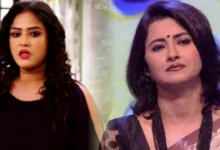 Chadni Saha, Actress , Bengali Serial, Bengali Television, চাঁদনী সাহা, অভিনেত্রী, বাংলা সিরিয়াল, বাংলা টেলিভিশন