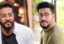 Raj Chakraborty, Tollywood, Director, Film industry, রাজ চক্রবর্তী, টলিউড, পরিচালক, ফিল্ম ইন্ডাস্ট্রি