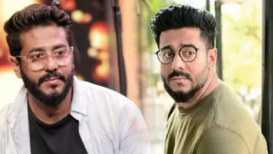 Raj Chakraborty, Tollywood, Director, Film industry, রাজ চক্রবর্তী, টলিউড, পরিচালক, ফিল্ম ইন্ডাস্ট্রি