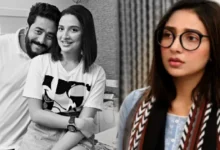 Subhasree Ganguly, Raj Chakraborty, Tollywood, Actress, Director, শুভশ্রী গাঙ্গুলী, রাজ চক্রবর্তী, টলিউড, অভিনেত্রী, পরিচালক