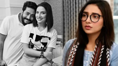 Subhasree Ganguly, Raj Chakraborty, Tollywood, Actress, Director, শুভশ্রী গাঙ্গুলী, রাজ চক্রবর্তী, টলিউড, অভিনেত্রী, পরিচালক