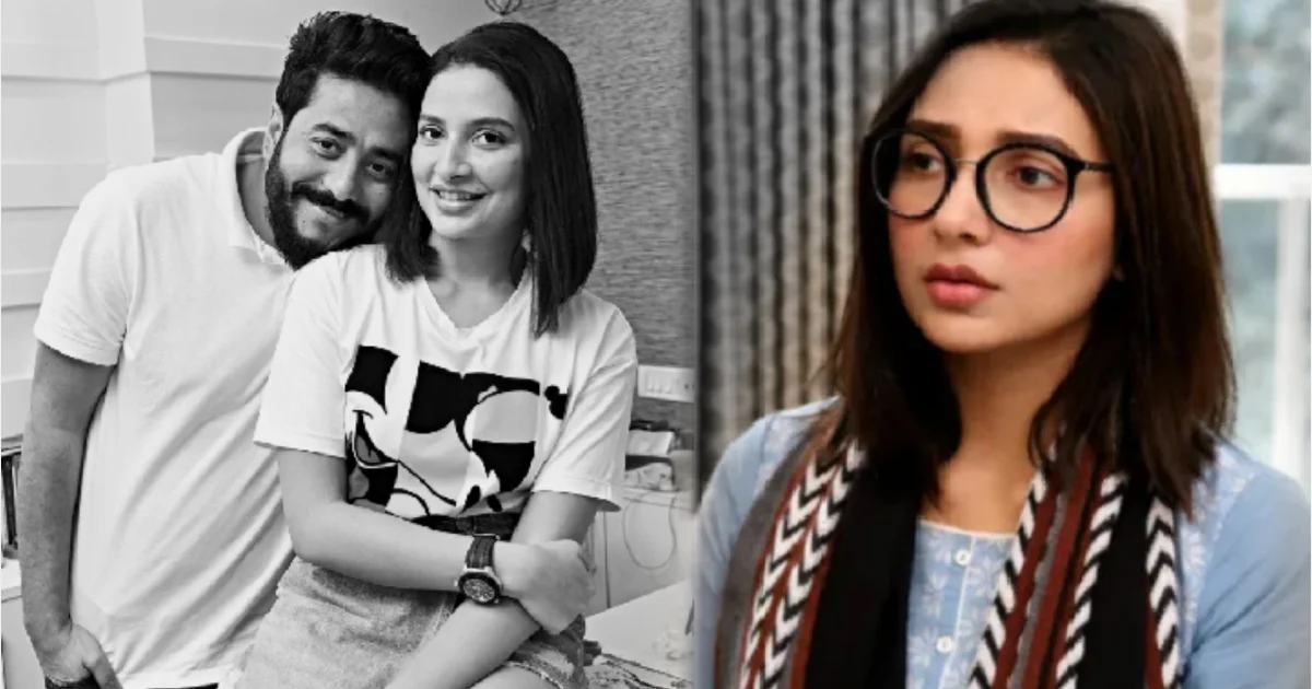 Subhasree Ganguly, Raj Chakraborty, Tollywood, Actress, Director, শুভশ্রী গাঙ্গুলী, রাজ চক্রবর্তী, টলিউড, অভিনেত্রী, পরিচালক