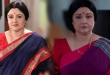 রেশমি সেন, Reshmi Sen, tollywood, ভিডিও বৌমা, vedio bouma