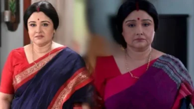 রেশমি সেন, Reshmi Sen, tollywood, ভিডিও বৌমা, vedio bouma