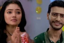 Phulki, Zee Bangla, Bengali Serial, Bengali television, ফুলকি, জি বাংলা, বাংলা সিরিয়াল, বাংলা টেলিভিশন, Phulki New Episode