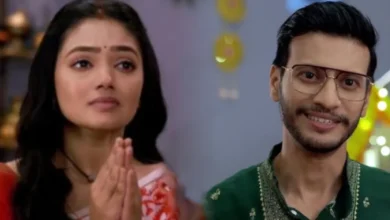 Phulki, Zee Bangla, Bengali Serial, Bengali television, ফুলকি, জি বাংলা, বাংলা সিরিয়াল, বাংলা টেলিভিশন, Phulki New Episode