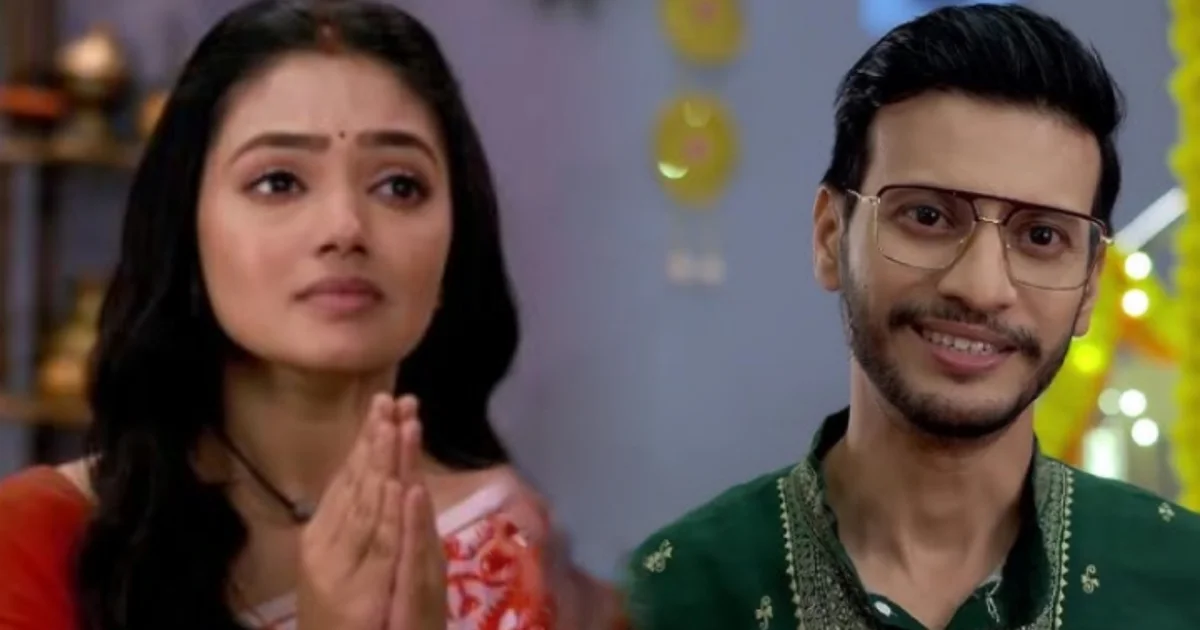 Phulki, Zee Bangla, Bengali Serial, Bengali television, ফুলকি, জি বাংলা, বাংলা সিরিয়াল, বাংলা টেলিভিশন, Phulki New Episode
