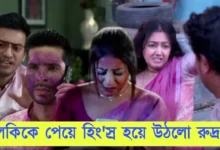 Bengali serial