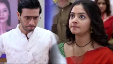 Phulki, Zee Bangla, Bengali Serial, Bengali television, ফুলকি, জি বাংলা, বাংলা সিরিয়াল, বাংলা টেলিভিশন, Phulki New Episode