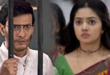 Bengali serial