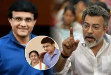 Rudranil Ghosh, Sourav Ganguly, Tollywood, Actor, রুদ্রনীল ঘোষ, সৌরভ গাঙ্গুলী, অভিনেতা, টলিউড