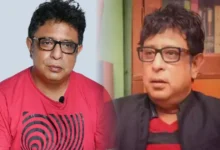 Rupankar Bagchi, Singer, Famous Singer, Indian Singer, রুপঙ্কর বাগদি, গায়ক, ভারতীয় গায়ক