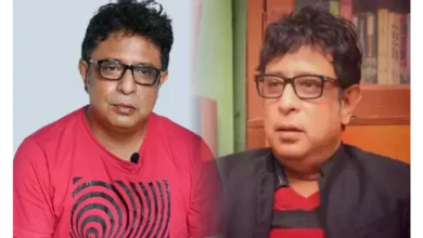 Rupankar Bagchi, Singer, Famous Singer, Indian Singer, রুপঙ্কর বাগদি, গায়ক, ভারতীয় গায়ক