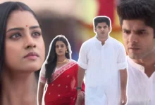 Bengali serial