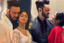 Bengali serial