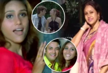 সন্ধিতা চ্যাটার্জী, টলিউড, অভিনেত্রী, ফিল্ম ইন্ডাস্ট্রি, Sandhita Chatterjee, Tollywood, Actress, Film industry