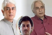 Sanjeev Dasgupta Actor, Tollywood, Film industry, সঞ্জীব দাশগুপ্ত, অভিনেতা, টলিউড, ফিল্ম ইন্ডাস্ট্রি