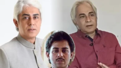 Sanjeev Dasgupta Actor, Tollywood, Film industry, সঞ্জীব দাশগুপ্ত, অভিনেতা, টলিউড, ফিল্ম ইন্ডাস্ট্রি