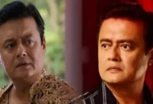 Saswata Chatterjee, Tollywood, Bollywood, Actor, Indian Actor, শাশ্বত চ্যাটার্জি, টলিউড, বলিউড, অভিনেতা, ভারতীয় অভিনেতা