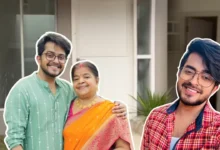 Sayak Chakraborty, Tollywood, Actor, Bengali Serial, Bengali television, Youtuber, সায়ক চক্রবর্তী, টলিউড, অভিনেতা, ইউটিউবার, বাংলা সিরিয়াল, সিরিয়াল, বাংলা টেলিভিশন