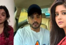 Sayanta Modak, Actor, Bengali Serial, Bengali Television, সায়ন্ত মোদক, অভিনেতা, বাংলা সিরিয়াল, বাংলা টেলিভিশন