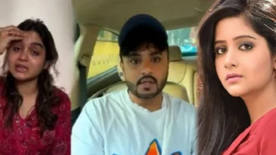 Sayanta Modak, Actor, Bengali Serial, Bengali Television, সায়ন্ত মোদক, অভিনেতা, বাংলা সিরিয়াল, বাংলা টেলিভিশন