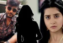 Debchandrima Singha Roy, Priyanka Mitra, Kiran Mazumder, Sayanta Modak, Actor, Actress, Bengali Serial, Bengali Television, Controversy, দেবচন্দ্রিমা সিংহ রায়, প্রিয়াঙ্কা মিত্র, কিরণ মজুমদার, সায়ন্ত মোদক, অভিনেতা, অভিনেত্রী, বাংলা সিরিয়াল, বাংলা টেলিভিশন, কন্ট্রোভার্সি