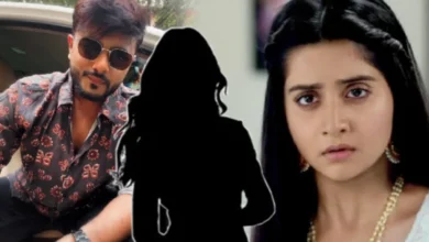 Debchandrima Singha Roy, Priyanka Mitra, Kiran Mazumder, Sayanta Modak, Actor, Actress, Bengali Serial, Bengali Television, Controversy, দেবচন্দ্রিমা সিংহ রায়, প্রিয়াঙ্কা মিত্র, কিরণ মজুমদার, সায়ন্ত মোদক, অভিনেতা, অভিনেত্রী, বাংলা সিরিয়াল, বাংলা টেলিভিশন, কন্ট্রোভার্সি