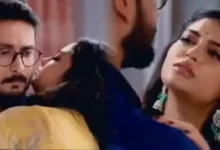 Mainak Dhol, Swapnila Chakraborty, Saptarshi Roy, Tollywood, Actress, Actor, Bengali serial, Mithijhora, মৈনাক ঢোল, স্বপ্নিলা চক্রবর্তী, সপ্তর্ষি রায়, টলিউড, অভিনেতা, অভিনেত্রী, বাংলা সিরিয়াল, মিঠিঝোরা