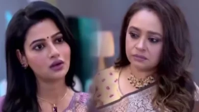 Grihoprobesh, Star jalsha, Bengali Serial, Bengali television, গৃহপ্রবেশ, স্টার জলসা, বাংলা সিরিয়াল, বাংলা টেলিভিশন