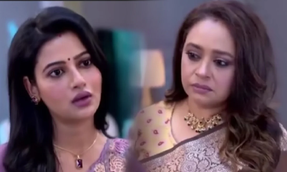 Grihoprobesh, Star jalsha, Bengali Serial, Bengali television, গৃহপ্রবেশ, স্টার জলসা, বাংলা সিরিয়াল, বাংলা টেলিভিশন