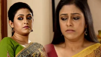 Sneha Chatterjee, Tollywood, Actress, Bengali Serial, Bengali Television, স্নেহা চ্যাটার্জী, টলিউড, অভিনেত্রী, বাংলা সিরিয়াল, বাংলা টেলিভিশন