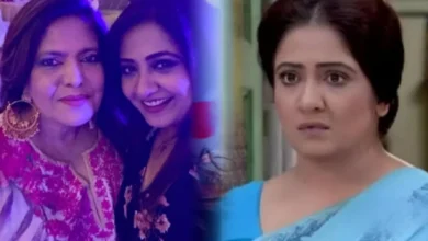 Sohini Sanyal, Actress , Bengali Serial, Bengali Television, সোহিনী সান্যাল, অভিনেত্রী, বাংলা সিরিয়াল, বাংলা টেলিভিশন