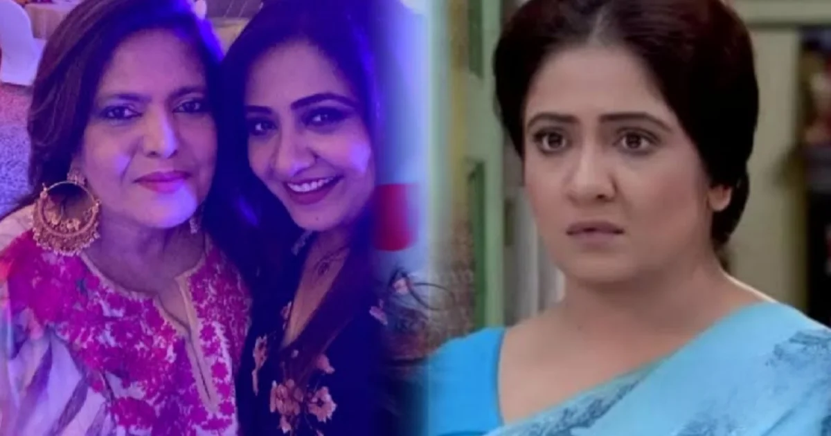 Sohini Sanyal, Actress , Bengali Serial, Bengali Television, সোহিনী সান্যাল, অভিনেত্রী, বাংলা সিরিয়াল, বাংলা টেলিভিশন