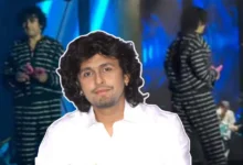 Sonu Nigam, Singer, Indian Musician, Music Industry, সোনু নিগম, গায়ক, ভারতীয় সংগীত শিল্পী, মিউজিক ইন্ডাস্ট্রি