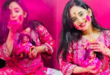 Soumitrisha Kundu, Tollywood, Actress, সৌমিতৃষা কুণ্ডু, টলিউড, অভিনেত্রী