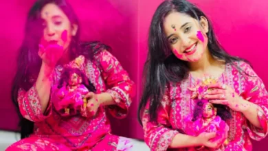 Soumitrisha Kundu, Tollywood, Actress, সৌমিতৃষা কুণ্ডু, টলিউড, অভিনেত্রী