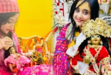 Soumitrisha Kundu, Tollywood, Actress, সৌমিতৃষা কুন্ডু, টলিউড, অভিনেত্রী