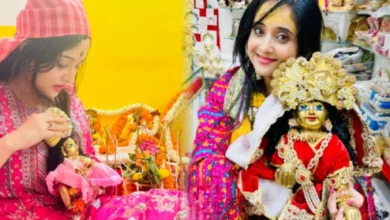 Soumitrisha Kundu, Tollywood, Actress, সৌমিতৃষা কুন্ডু, টলিউড, অভিনেত্রী