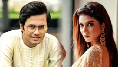 Rwitobroto Mukherjee, Sauraseni Maitra, Tollywood, Actress, Actor, Indian Actor, Indian Actress, Film industry, সৌরসেনী মৈত্র, ঋতব্রত মুখার্জি, টলিউড, অভিনেতা, অভিনেত্রী, ভারতীয় অভিনেতা, ভারতীয় অভিনেত্রী, ফিল্ম ইন্ডাস্ট্রি