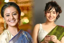 Srijla Guha, Tollywood, Actress, সৃজলা গুহ, টলিউড, অভিনেত্রী