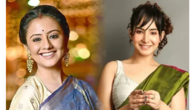 Srijla Guha, Tollywood, Actress, সৃজলা গুহ, টলিউড, অভিনেত্রী