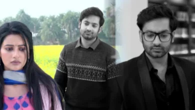 Star Jalsha