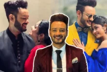 Saheb Bhattacharya, Sushmita Dey, Tollywood, Actress, Actor, Bengali serial, Serial, Star jalsha, kothha, সাহেব ভট্টাচার্য, সুস্মিতা দে, টলিউড, অভিনেতা, অভিনেত্রী, বাংলা সিরিয়াল, সিরিয়াল, স্টার জলসা, কথা